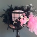 see more listings in the Mini top hat Halloween  section