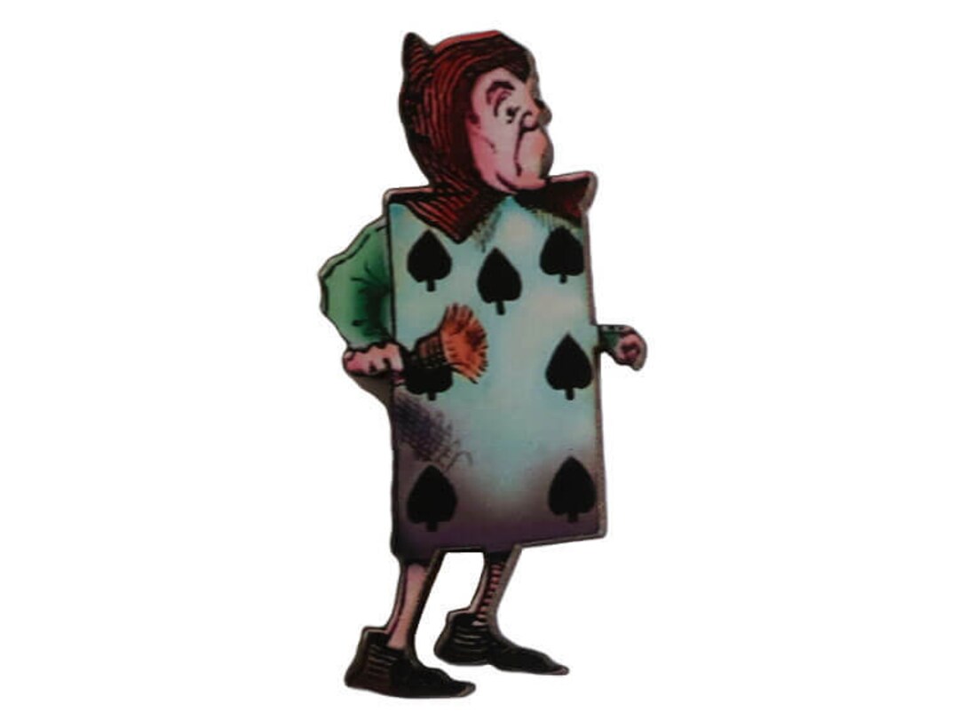 Cadeau voor kind Alice in Wonderland sieradendoos met kaarten Wit konijn  Hartenkoningin decoupage Cheshire cat Snuisterijdoosje baby aandenkendoos -  Etsy België, image size:1080x811