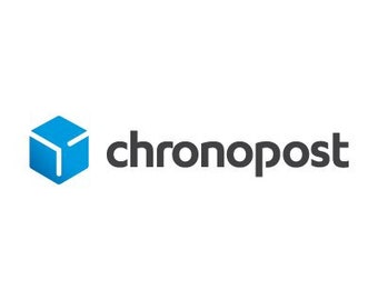 CHRONOPOST EXPRESS World (EE.UU.) y otros países