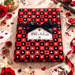 Peut inclure: Panneau en bois rustique avec l'inscription "Welcome to our porch" en lettres blanches. Le panneau présente une finition vieillie et un design simple et accueillant, pour la décoration extérieure.