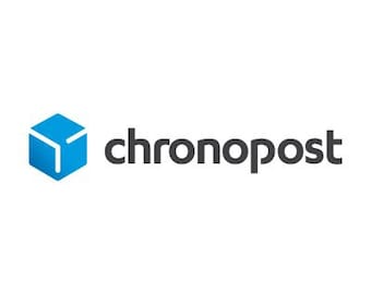 CHRONOPOST EXPRESS  europe