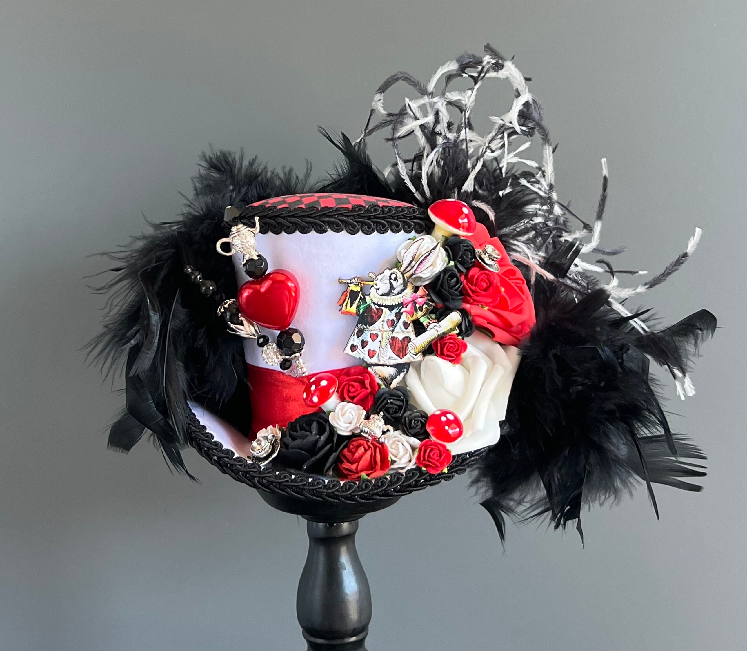 人形 Rosenlied Monday's Child Lime Mad hatter 人形 Rosenlied Monday's Child Lime Mad hatter Rosenlied Monday's