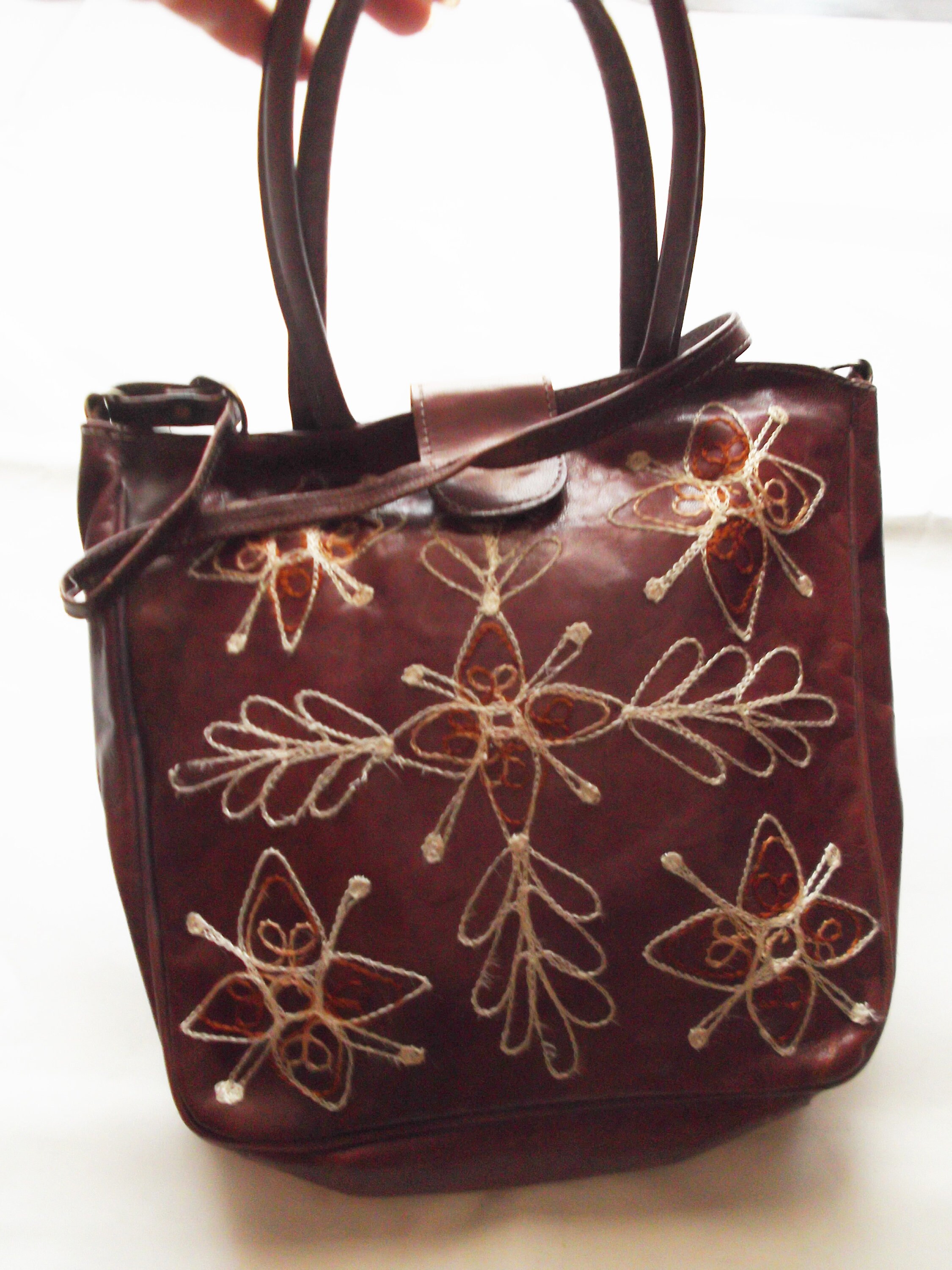 vintage bags shop online