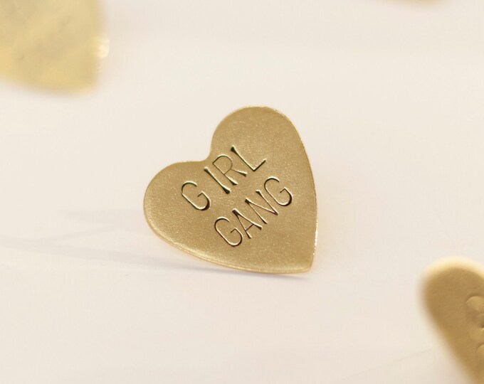 Maralistisch Etsy.de