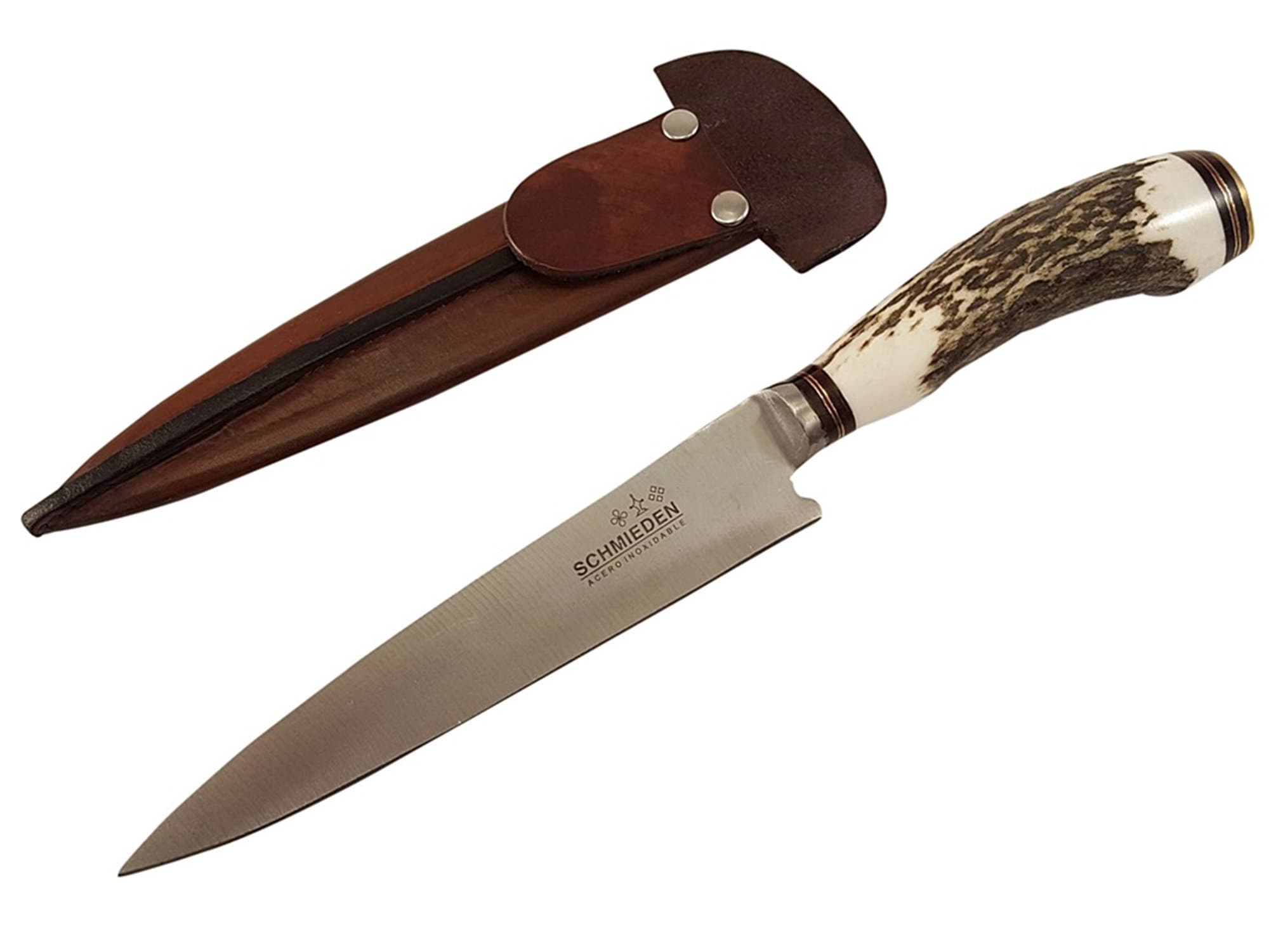 Argentine Gaucho Knife