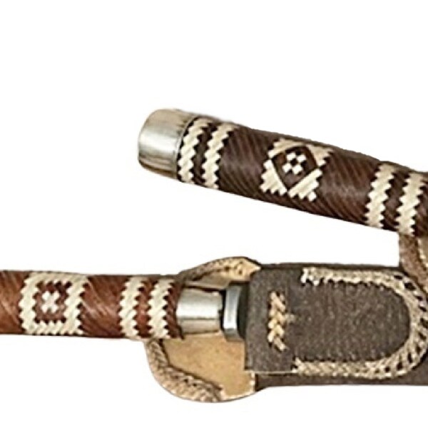 GAUCHO KNIFE 3