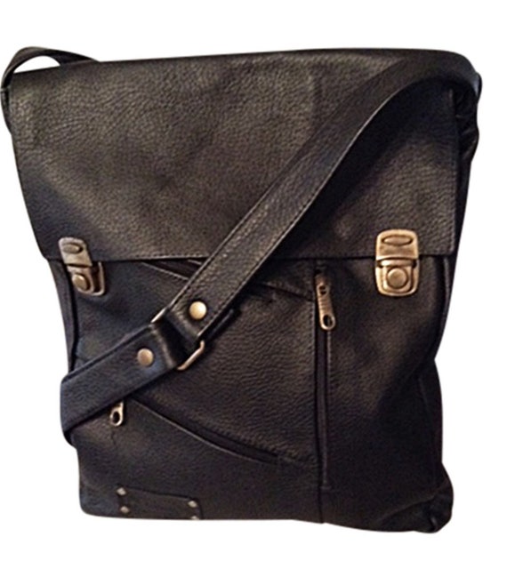 etsy cross body bag