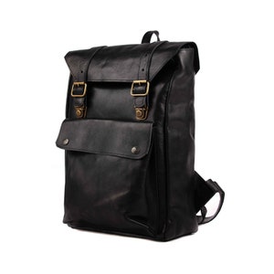 baggu leather backpack stone Mini Shoulder Bag Color:WINE ss_color:Red Alexander Wang Leather Backpack like a signature grain