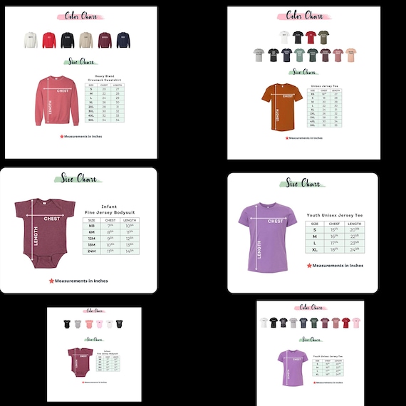 Wild One Birthday Shirt: Family Matching Outfit, 1st Birthday