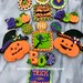 see more listings in the Halloween section