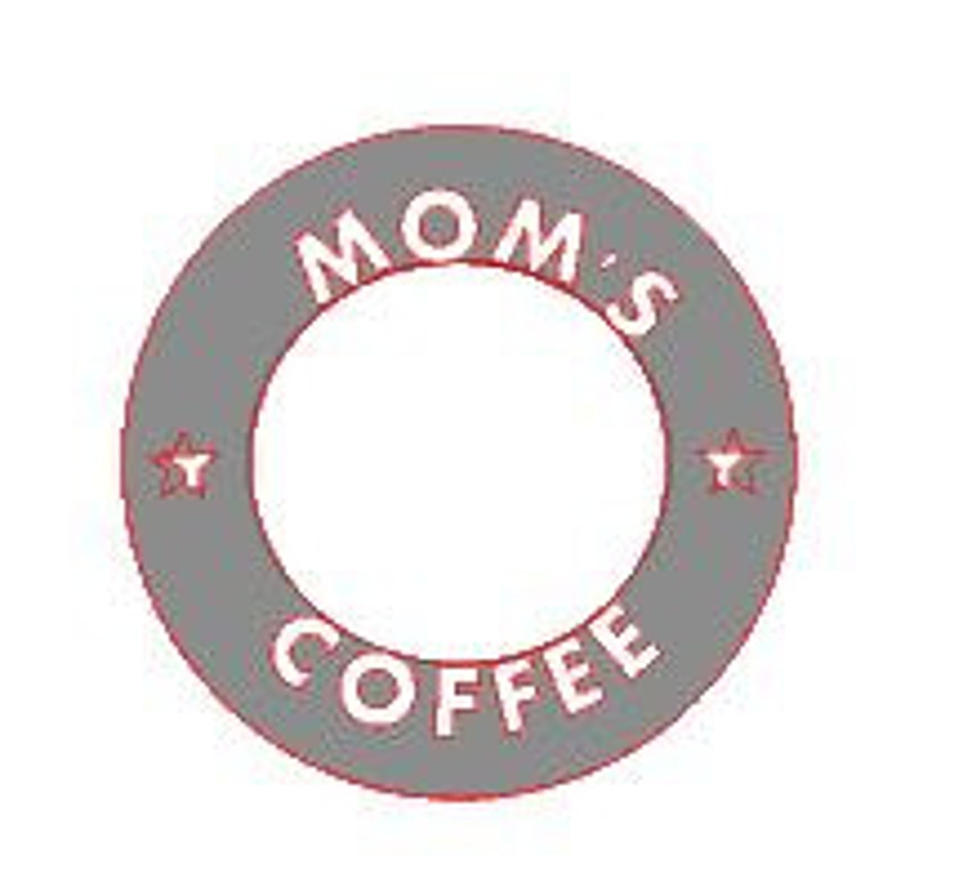 Name Stabucks Sticker-starbucks Sticker - Bridesmaids Decal - Bridesmaids  Gift Sticker - Coffee Cup Decal - Wedding Gift Sticker - Etsy
