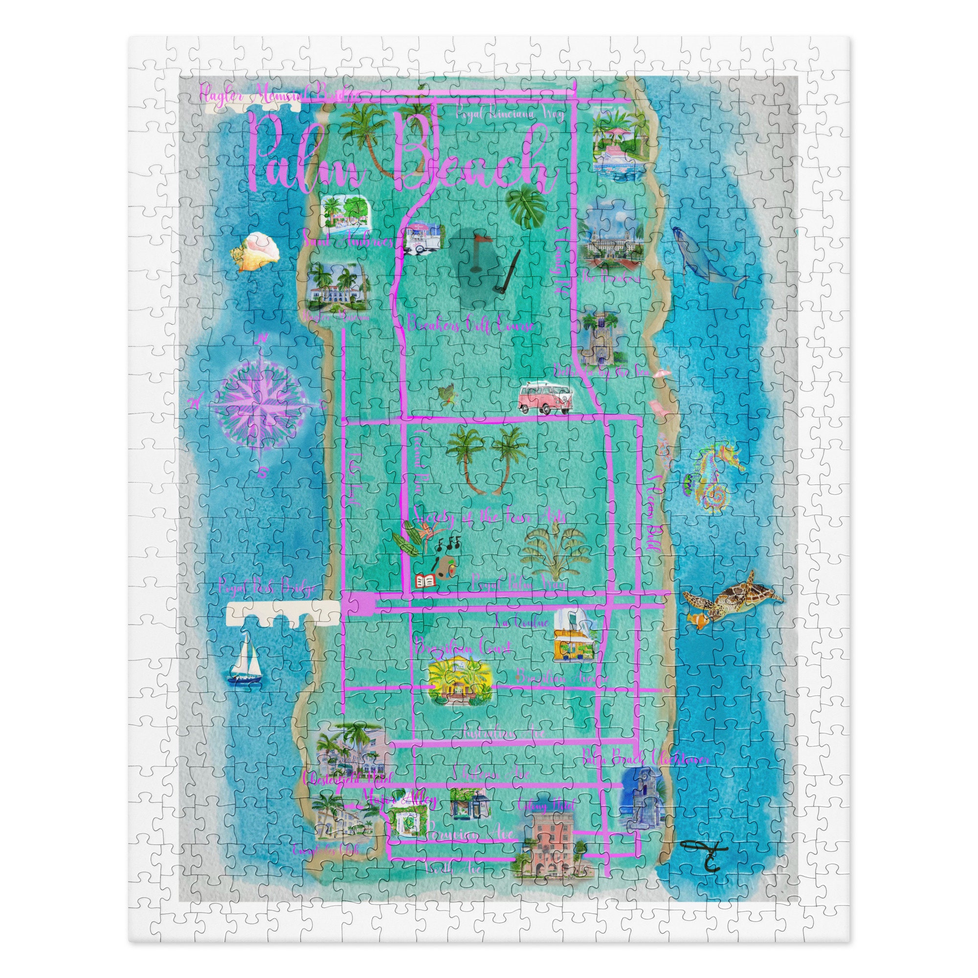 gallery photo