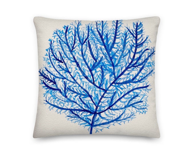 Premium Pillow
