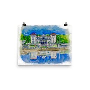 Vizcaya moccasin deals