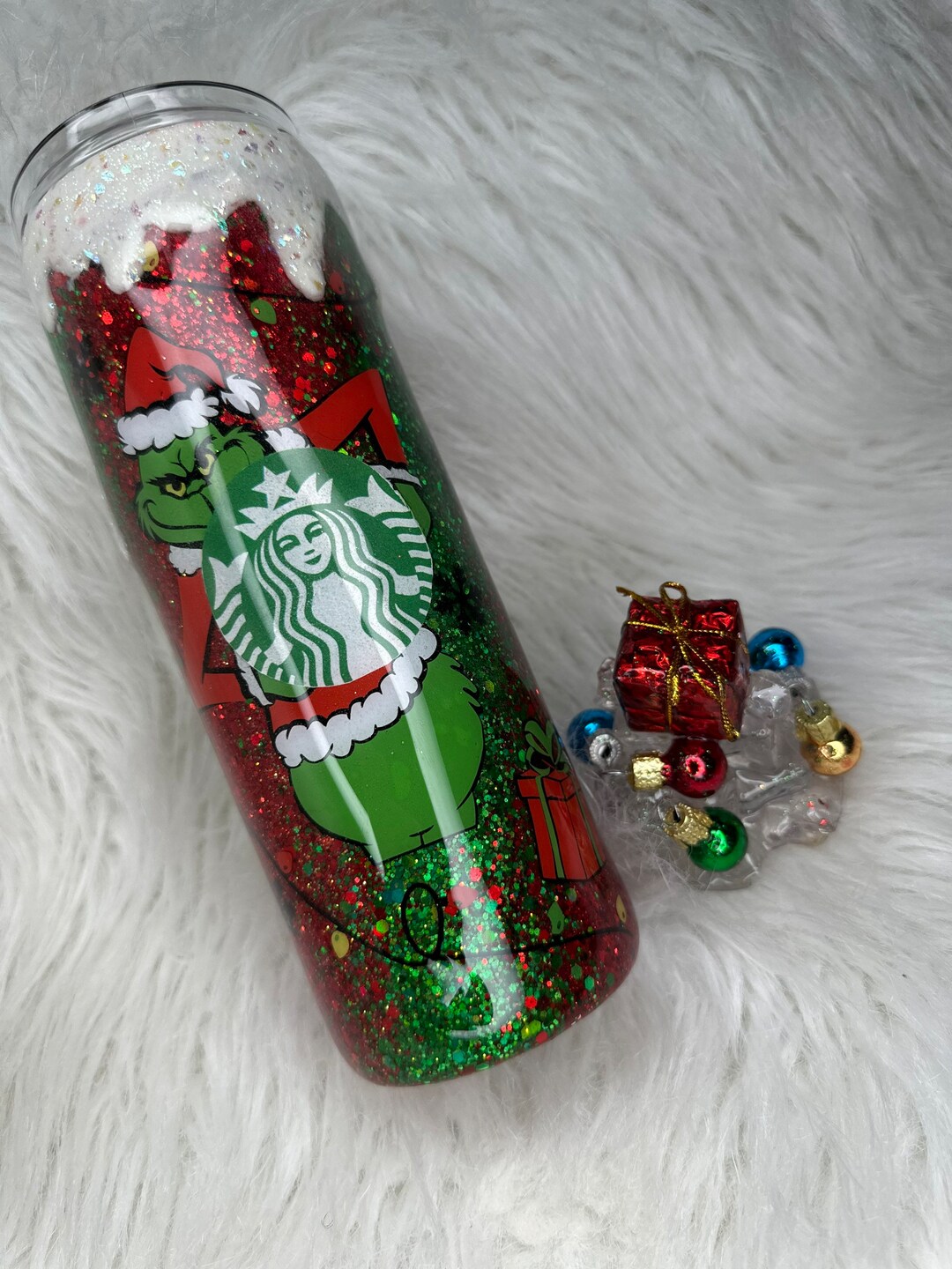 crafts to make with home supplies