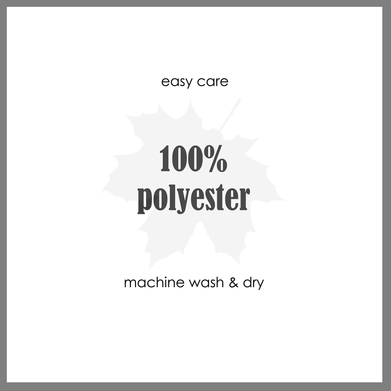 Small Lovey Size Baby Security Blanket Plush Fleece Cable Etsy