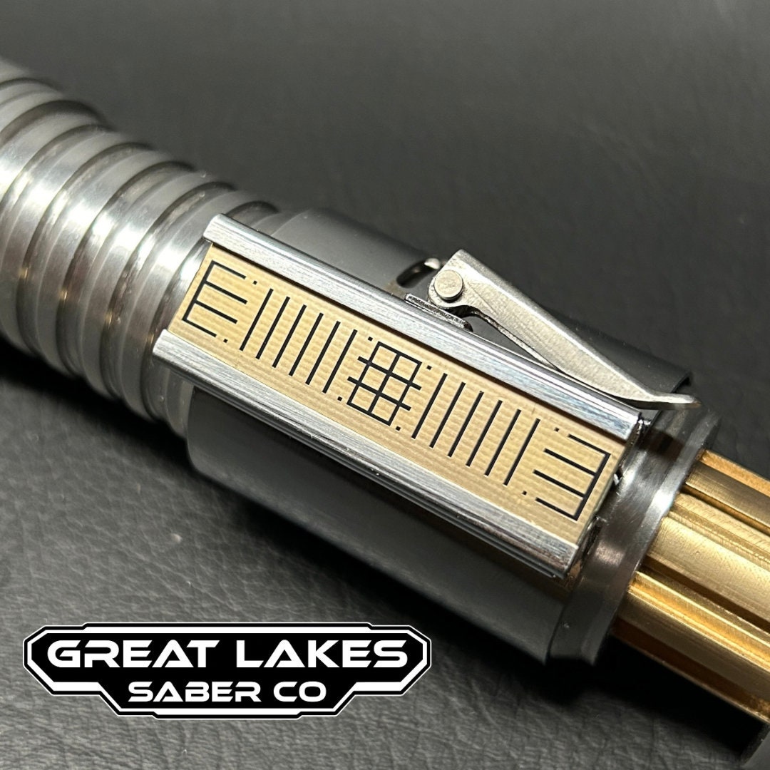 Graflex clamp - Etsy 日本