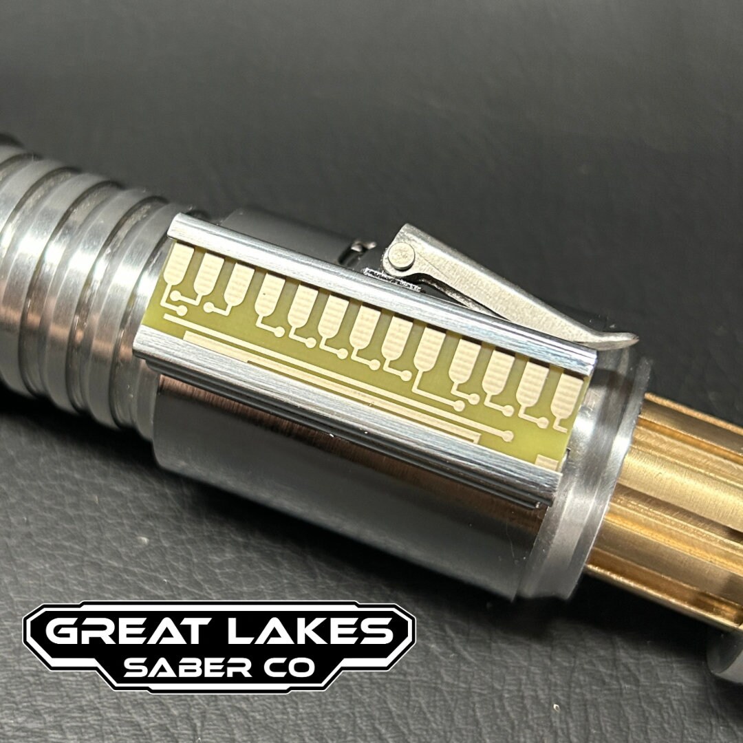 【ラッピング無料】 Graflex clamp 日本 Etsy - その他