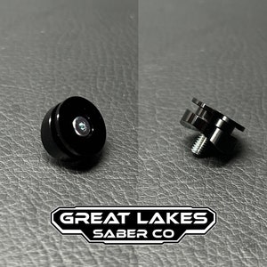 W*o様 【売り切り価格】Graflex Clamp（刻印有） W*o様 【売り切り価格】Graflex Clamp（刻印有） - メルカリ