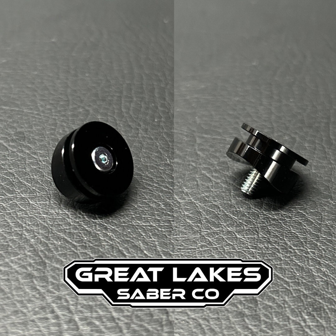 Lightsaber parts - Etsy 日本