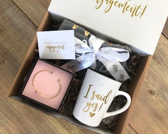 bride box etsy