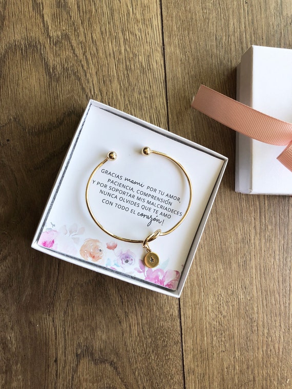 Diez De Mayo Gift 10 De Mayo Dia De Las Madres Regalo Etsy