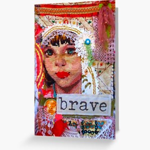 Rude Sister Jo Bangles Curse Words Sarcasm Swear Words Bulk Lot Jo Hilder Greetings Cards Wholesale Pack