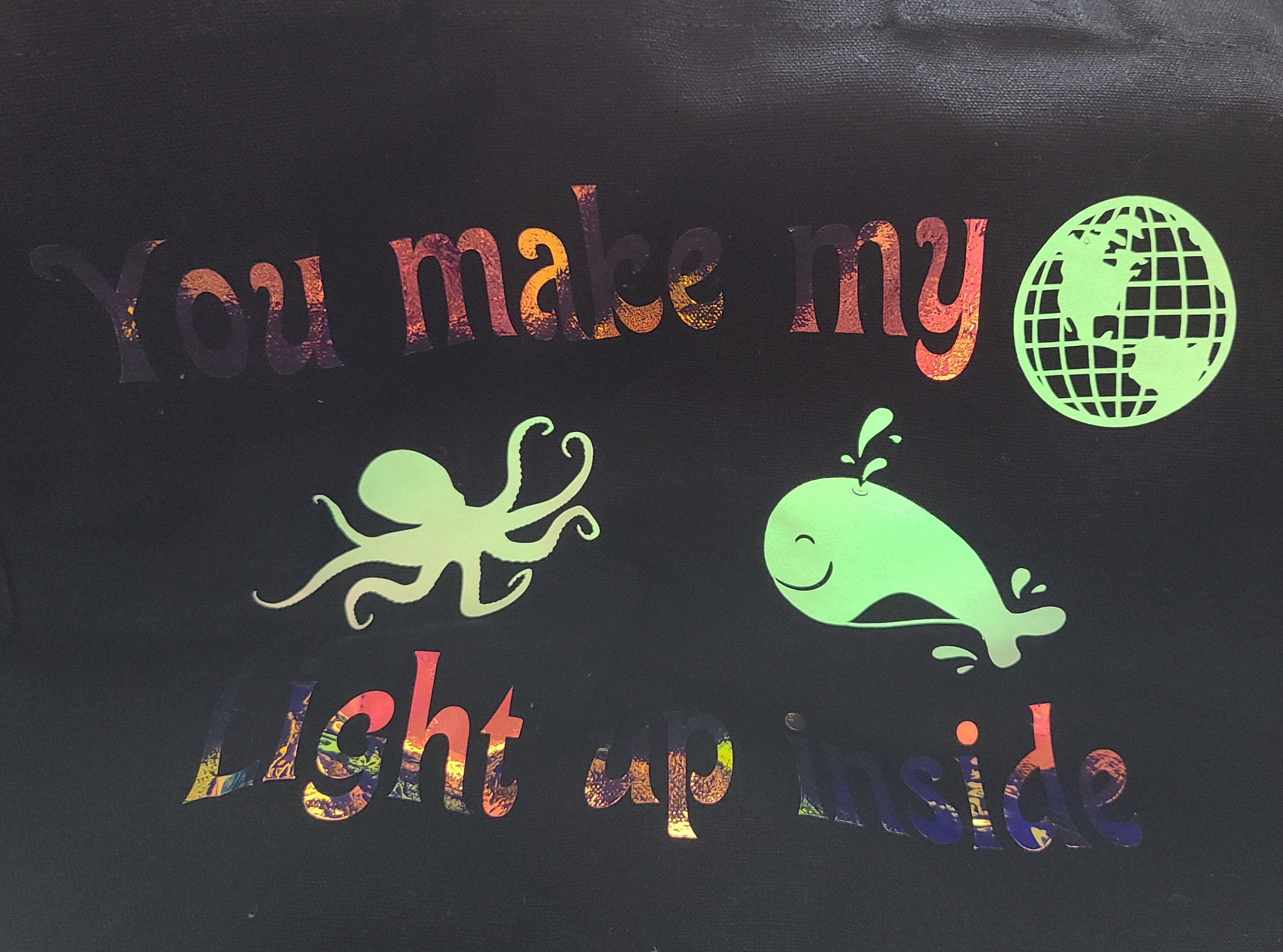 Bts Coldplay My Universe T Shirt - Etsy