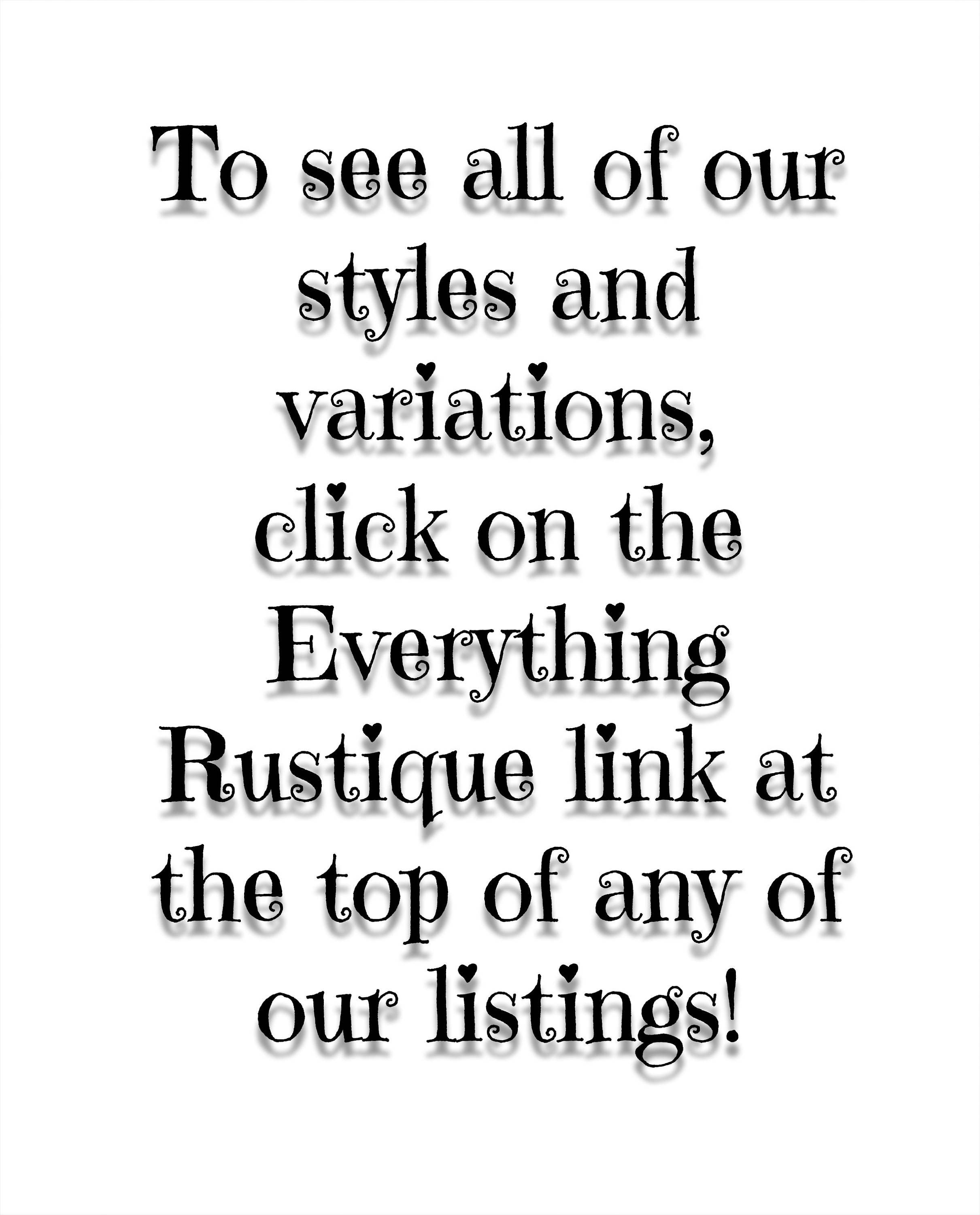 Bathroom Wall Decor Bathroom Sayings Art Prints Relax Soak Etsy