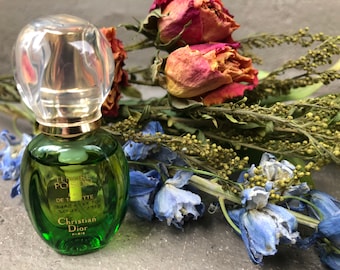 tendre poison for sale