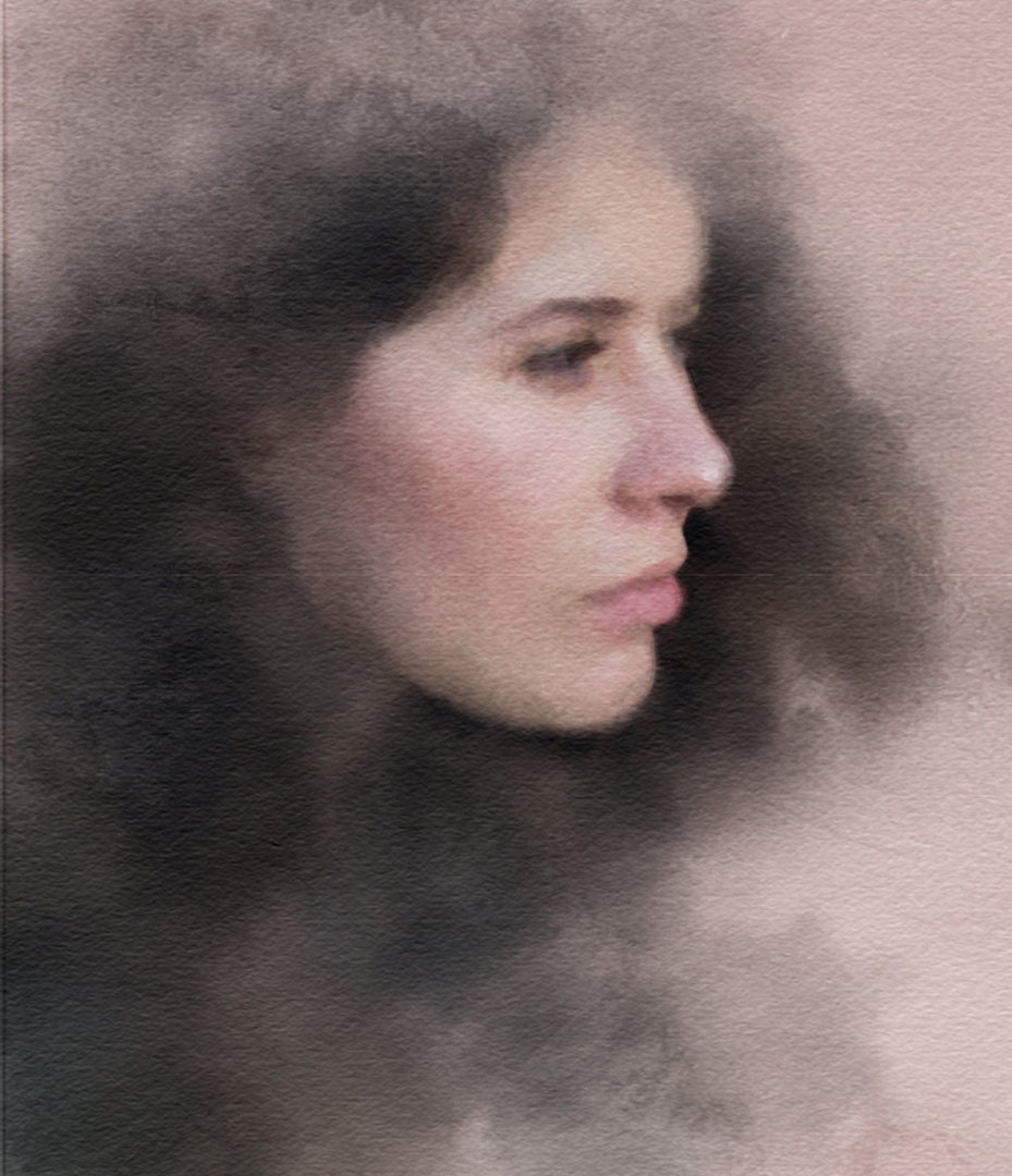 Original watercolor painting, Custom Portrait, photo to painting, Art for sale, Custom Art, Gift idea, Portrait, wall art, gift for her