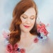 see more listings in the WATERCOLOR PORTRAIT section