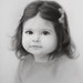see more listings in the PENCIL PORTRAIT section