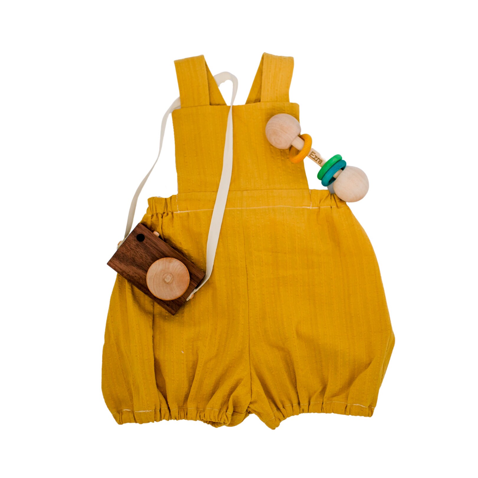 louis vuitton jacket cheap