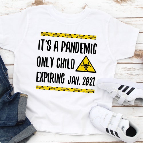 Promoted Big Brother Shirt Only Child 