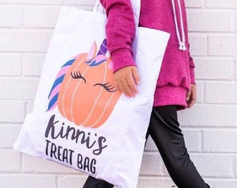Halloween-Leckerli-Tasche, Halloween-Geist-Tasche, Süßes oder Saures, Halloween-Tasche, Kinder-Halloween-Tasche, Geist-Tasche, Jungen-Halloween-Tasche, 2020 Leckereien