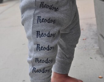 name it leggings baby