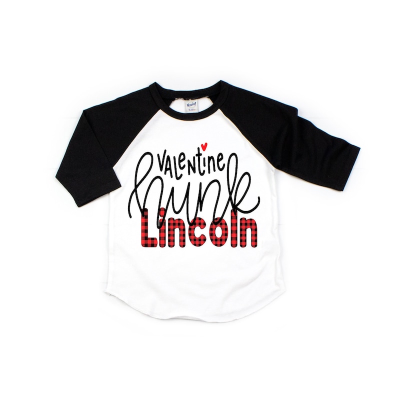 Baby Boys Valentines Shirt Toddler Valentines Shirt Etsy