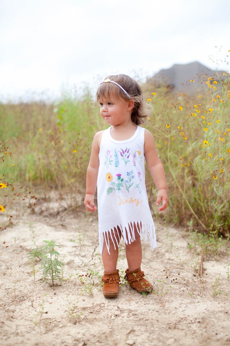 Beach Cover up Toddler Baby Girl Beach Cover Up Girls Pool Etsy