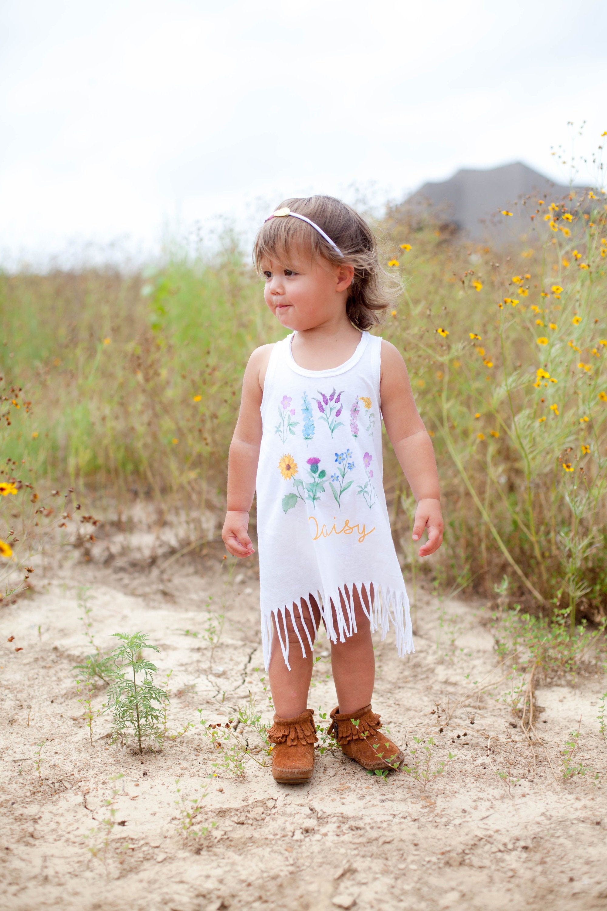 Beach Cover up Toddler Baby Girl Beach Cover Up Girls Pool Etsy