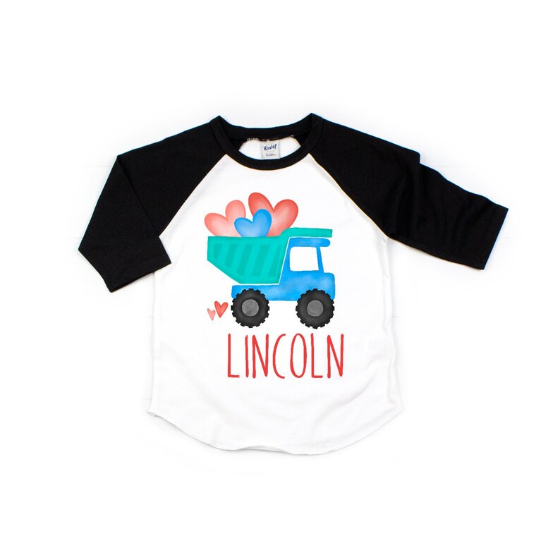 Baby Boys Valentines Shirt Toddler Valentines Shirt Etsy