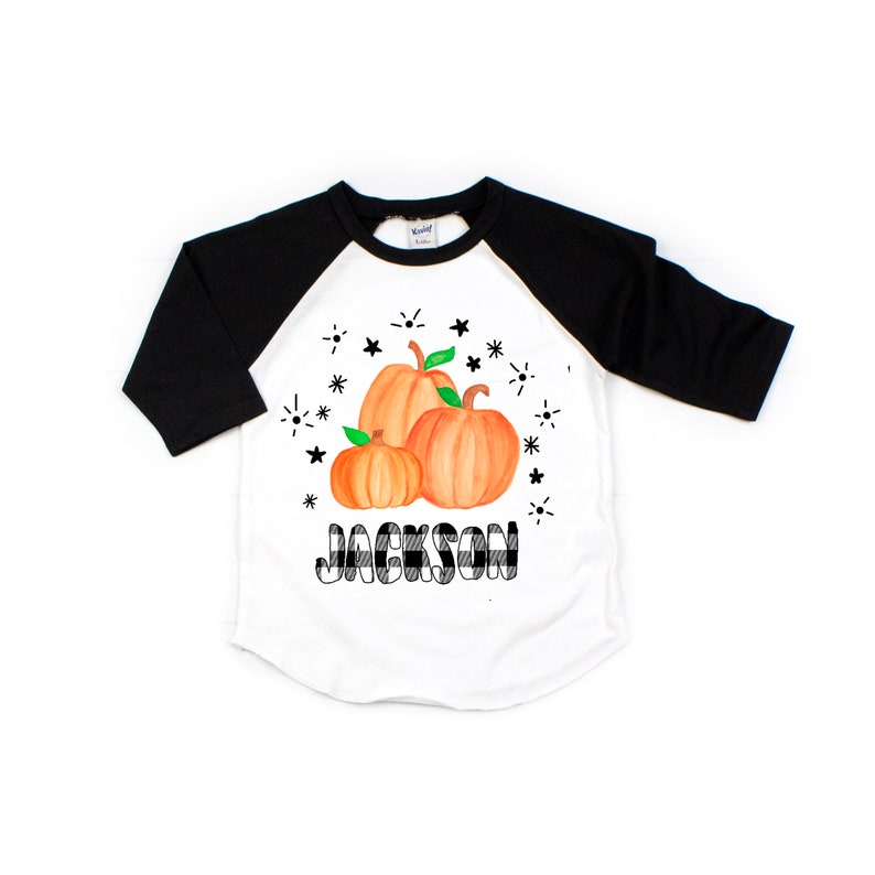 Boys Pumpkin Patch Shirt Boys Thanksgiving Shirt 2021 Etsy