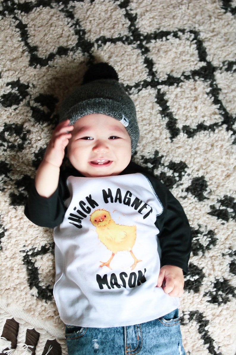 Boy easter shirt kids easter shirt boy bunny shirt boy Etsy