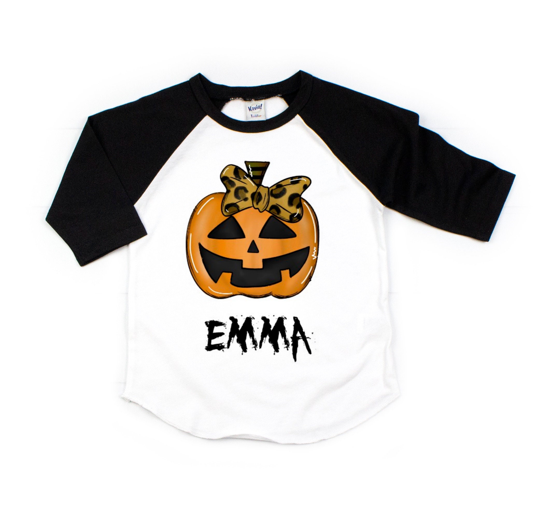 4t black t shirt