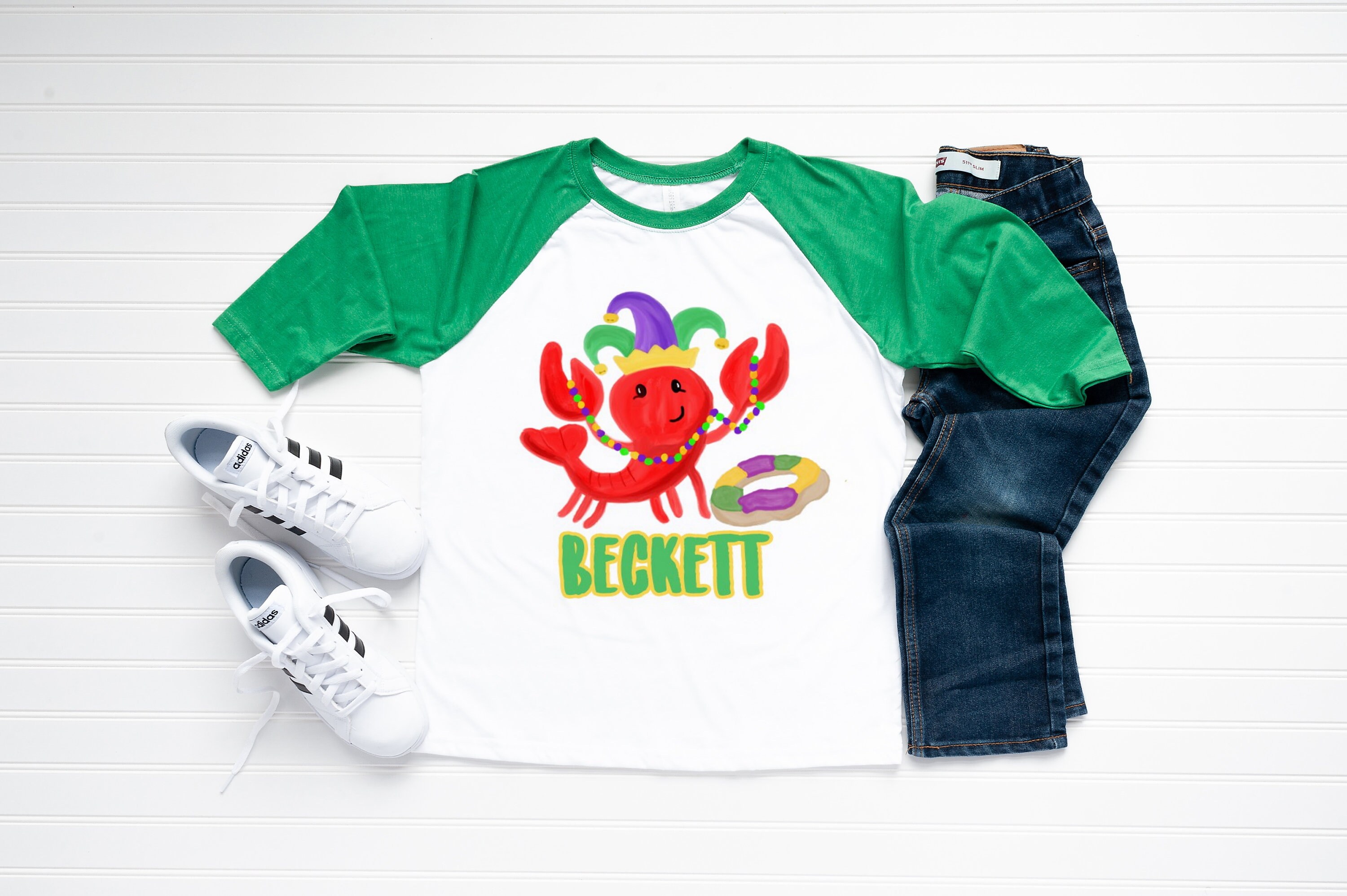 Mardi Gras Boys Sweatshirt, Mardi Gras Toddler, Girls Mardi Gras Sweater,  Nola Kids Sweatshirt, Lousiana Kid Shirt, Beads King Cake Shirt - Etsy | T-Shirts