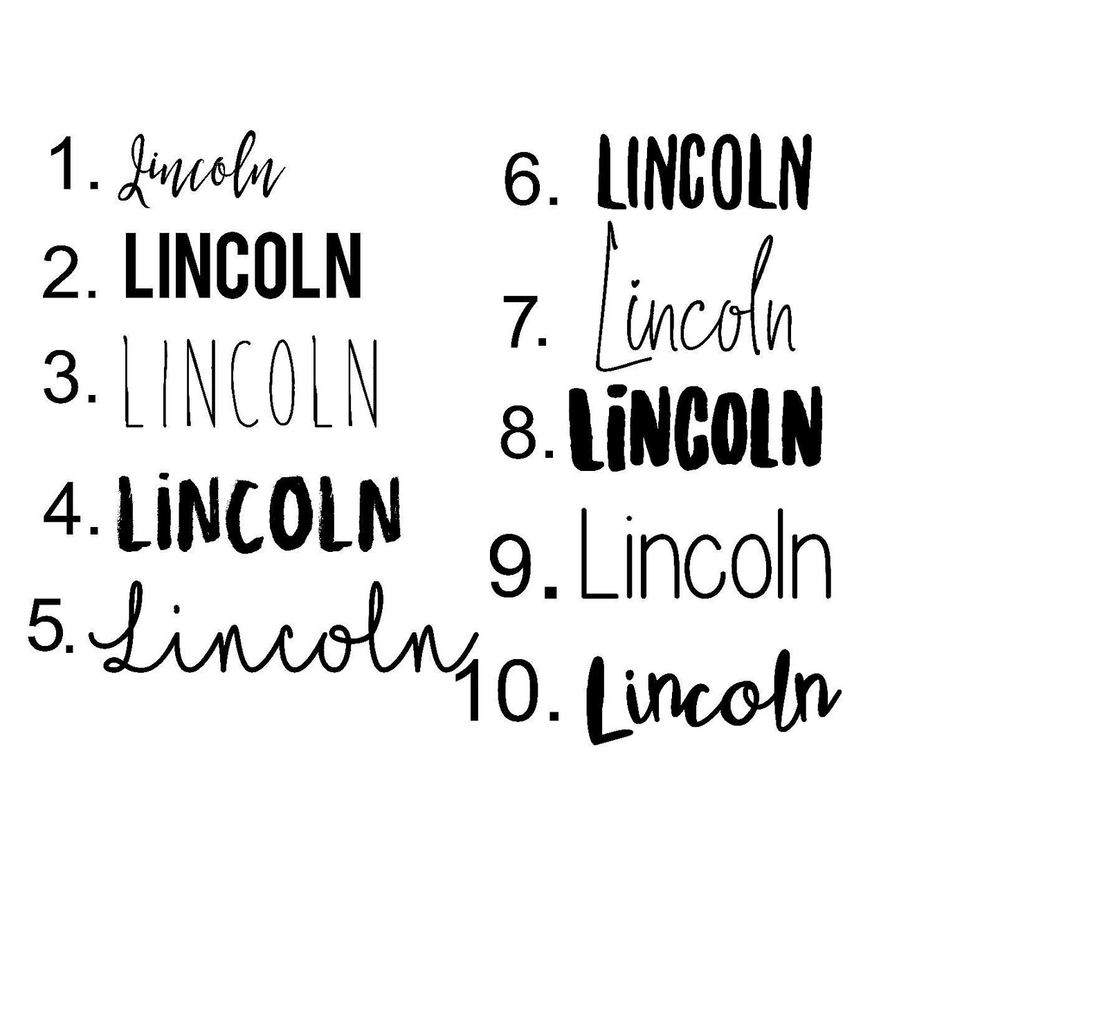 Beach Cover up Toddler Baby Girl Beach Cover Up Girls Pool Etsy