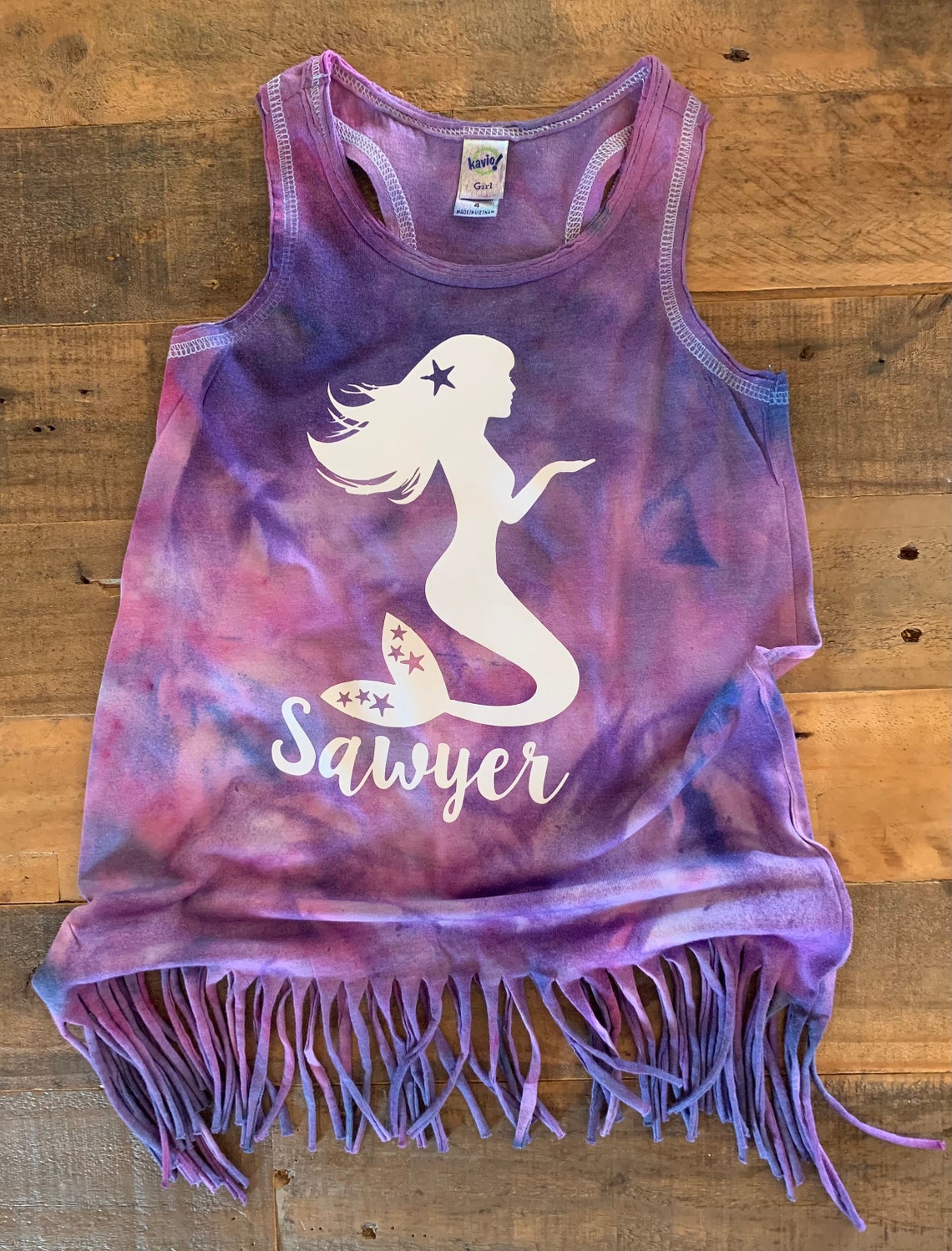 Beach cover up toddler baby girl beach cover up girls pool Etsy