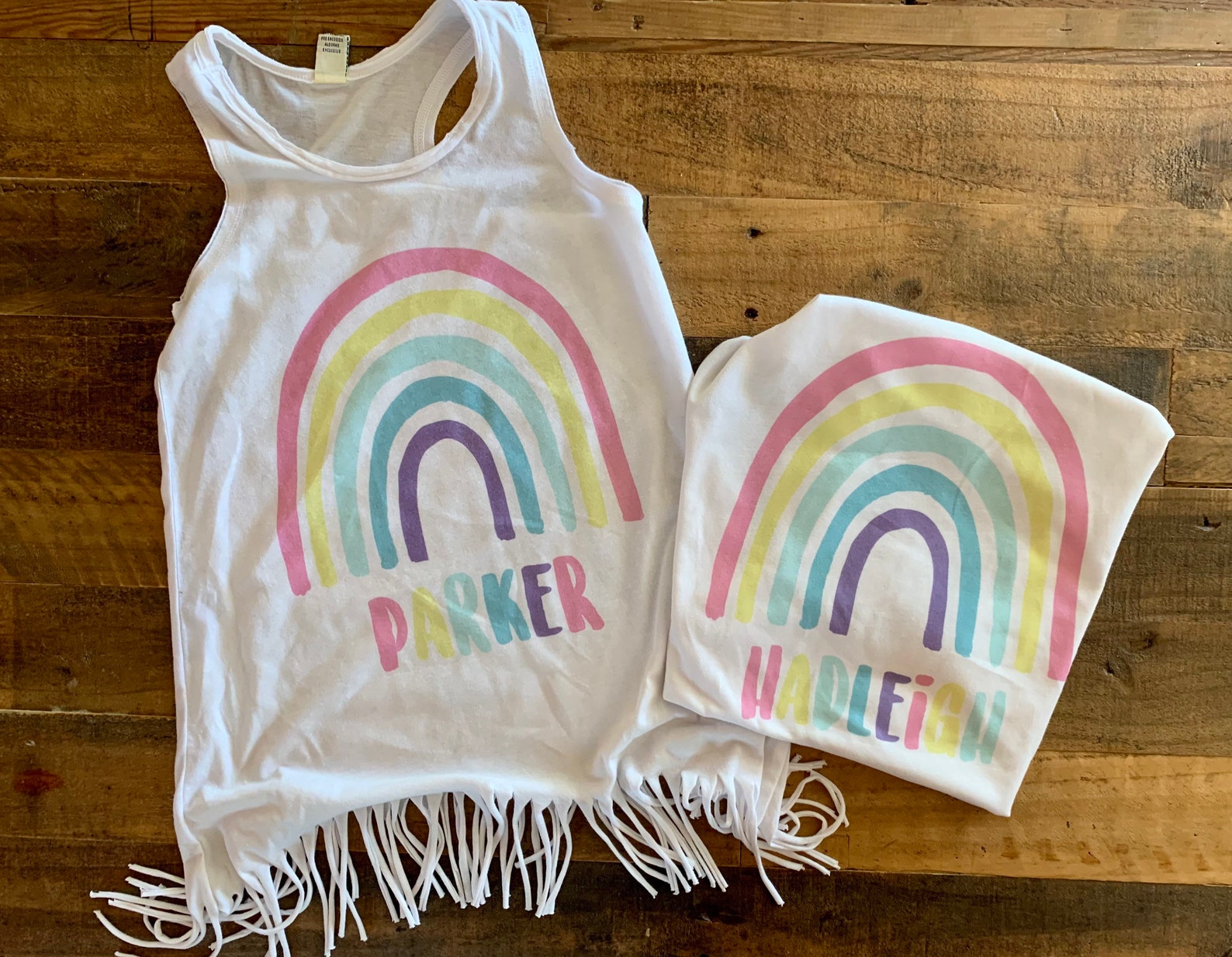 Beach Cover up Toddler Baby Girl Beach Cover Up Girls Pool Etsy