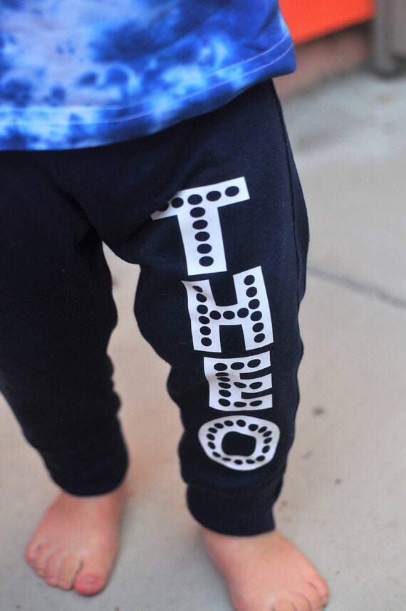 name it leggings baby