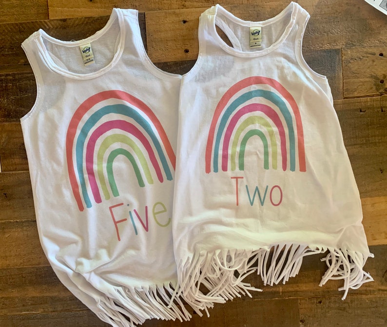 Beach Cover up Toddler Baby Girl Beach Cover Up Girls Pool Etsy